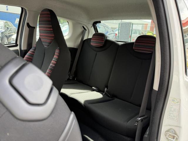 Citroen C1 image 3