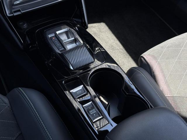 Peugeot 2008 image 7