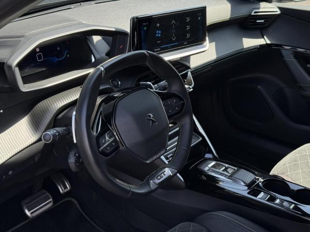 Peugeot 2008 image 5