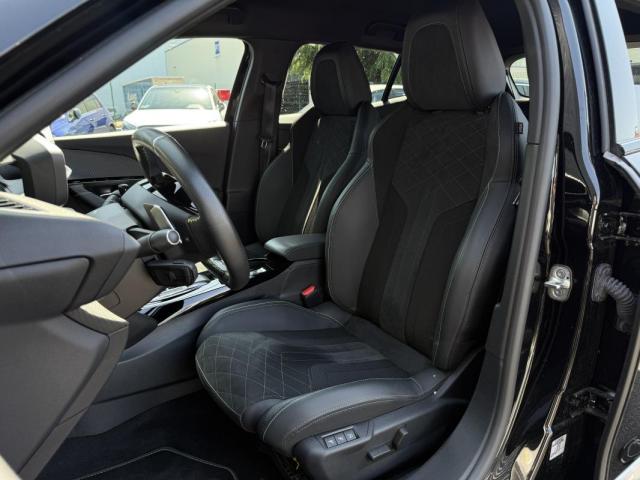 Peugeot 2008 image 1