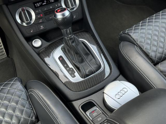 Audi Rs Q3 image 5