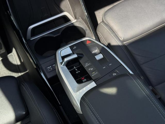 Bmw 225 image 8