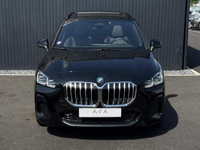 Bmw 225 image 5