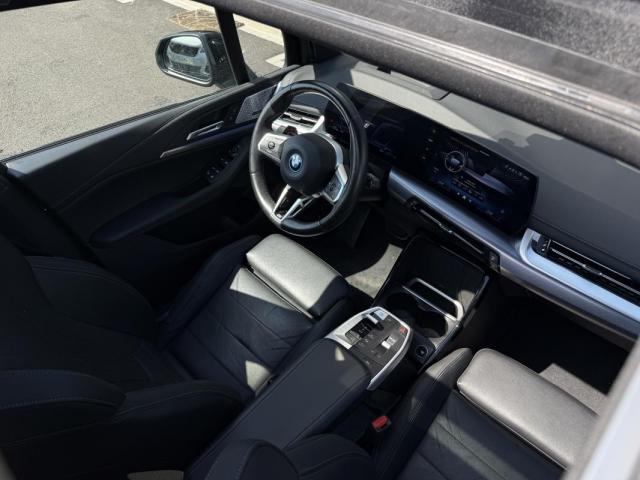 Bmw 225 image 1