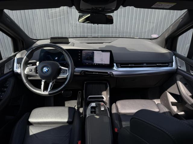 Bmw 225 image 2