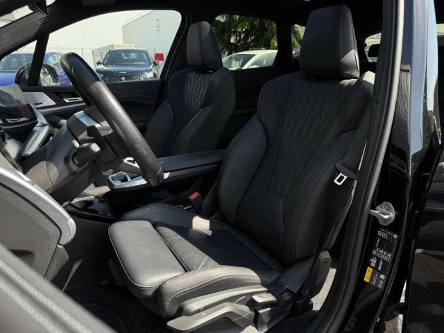Bmw 225 image 3