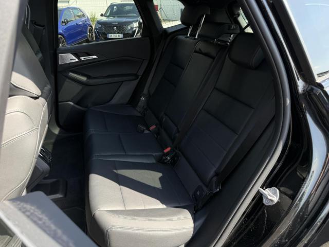 Bmw 225 image 9