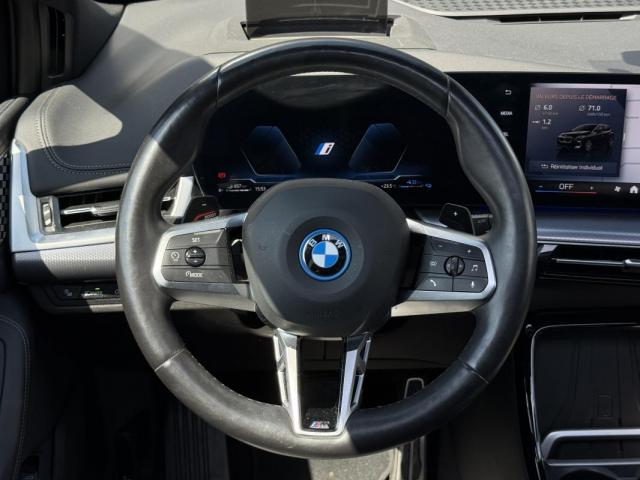 Bmw 225 image 6