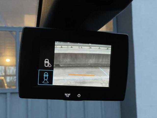 Peugeot Partner image 4