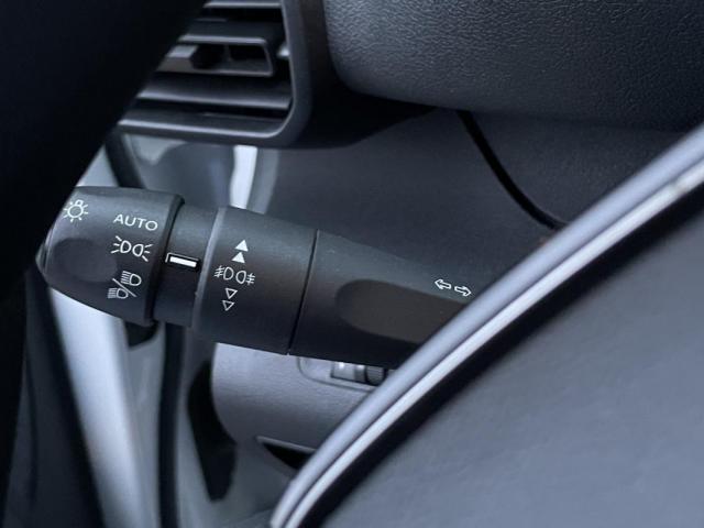 Peugeot Partner image 3