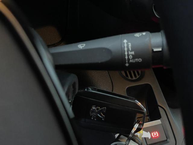 Peugeot Partner image 1