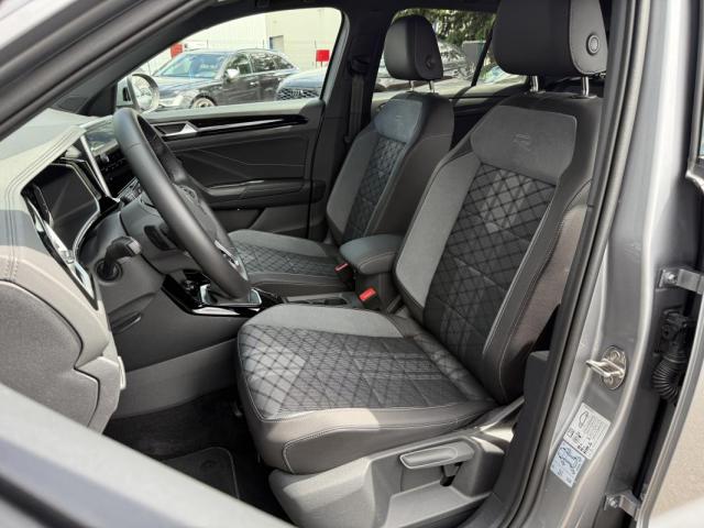 Volkswagen T-Roc image 2