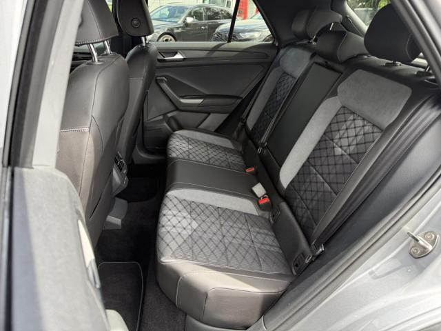 Volkswagen T-Roc image 4