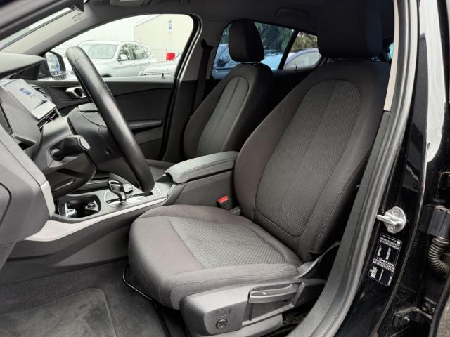 Bmw 118 image 2