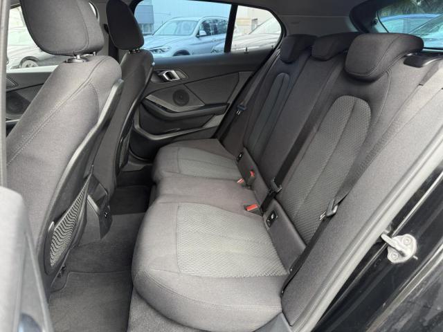 Bmw 118 image 6