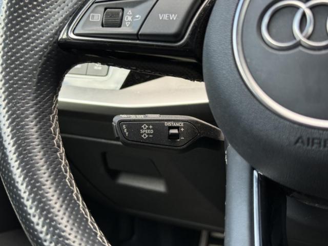 Audi A3 image 2