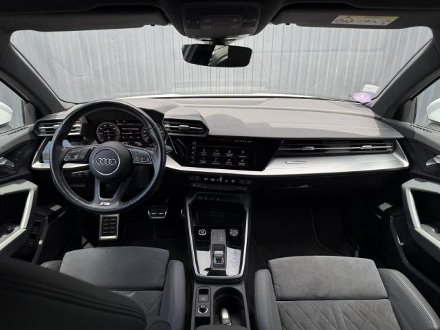 Audi A3 image 9