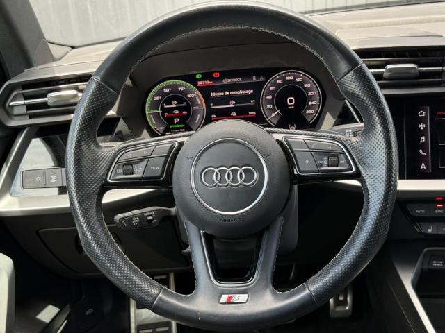 Audi A3 image 5