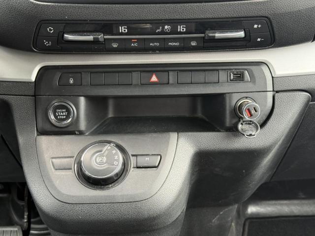 Peugeot Expert image 7