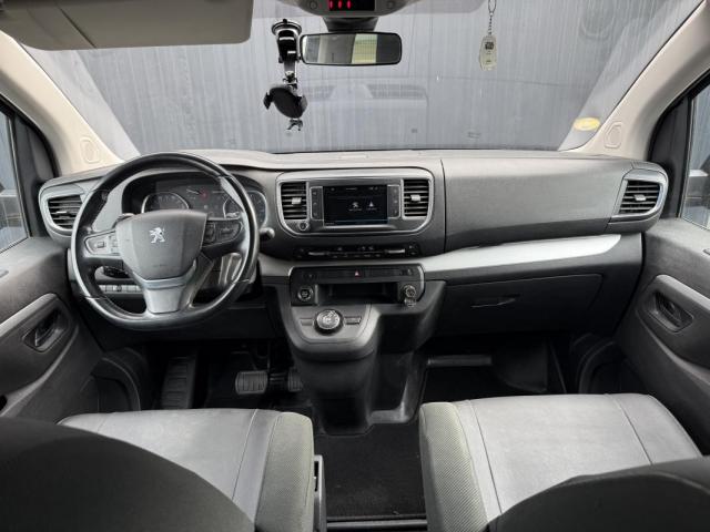 Peugeot Expert image 5