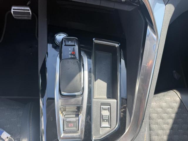 Peugeot 3008 image 7