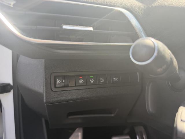 Peugeot 3008 image 5