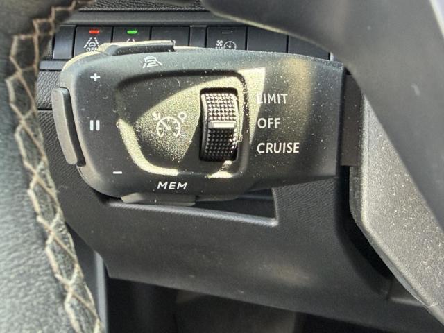 Peugeot 3008 image 4