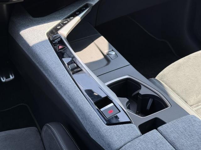 Peugeot 3008 image 4