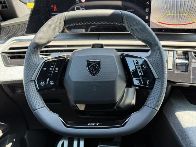 Peugeot 3008 image 1