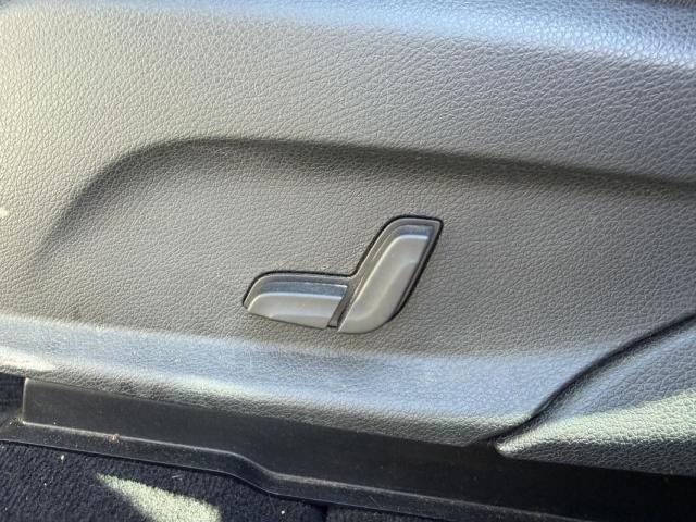 Mercedes Benz Glc image 7