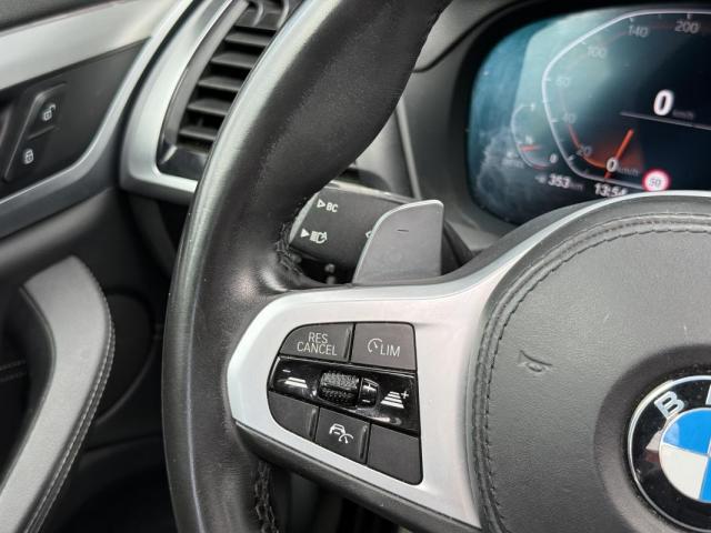 Bmw X4 image 2