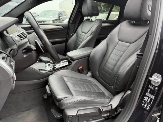 Bmw X4 image 1