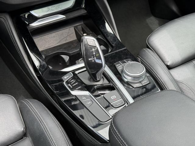 Bmw X4 image 6