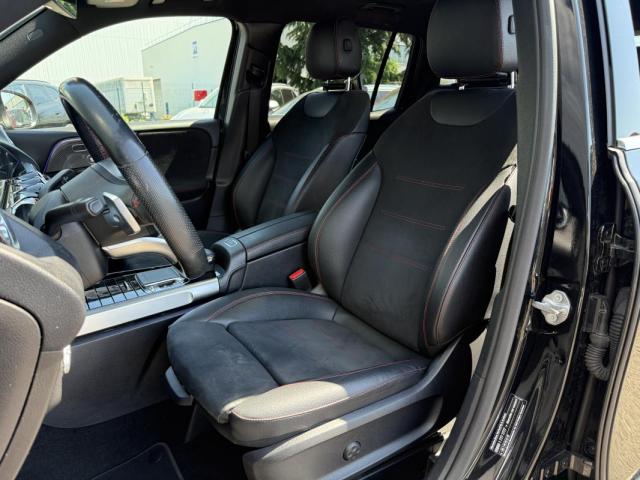 Mercedes Benz Glb image 9