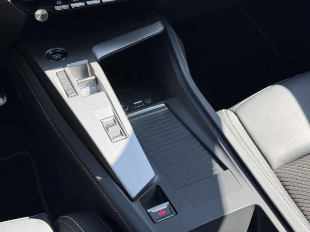 Peugeot 308 image 4
