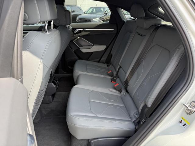 Audi Q3 image 3