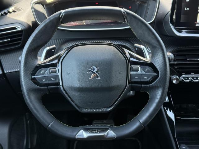 Peugeot 2008 image 9