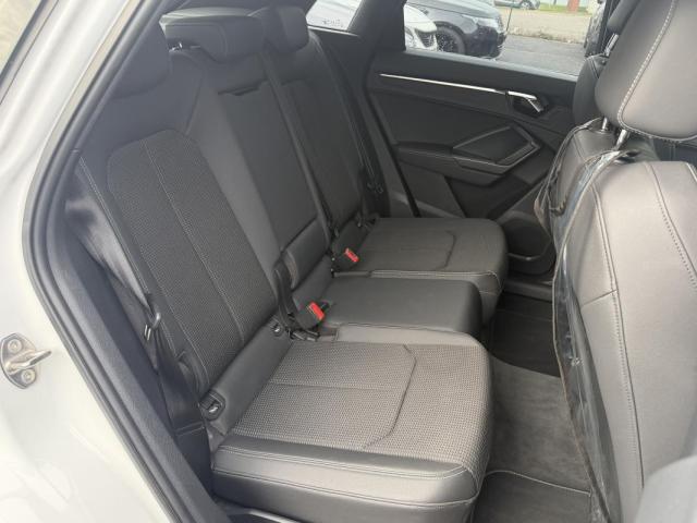 Audi Q3 image 5