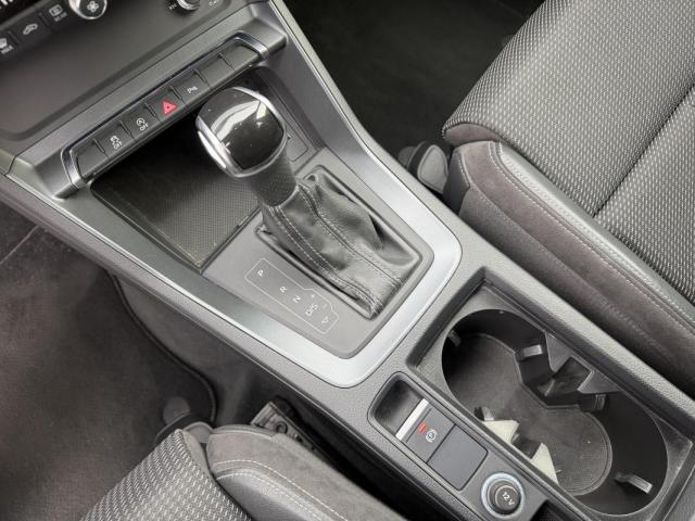 Audi Q3 image 9