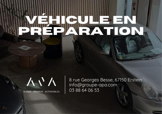 Peugeot 3008 Ii 1.6 Thp 165 S&s Allure Eat6