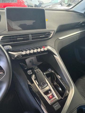 Peugeot 3008 image 5