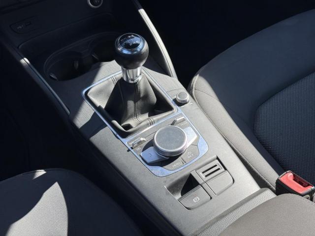 Audi A3 image 7