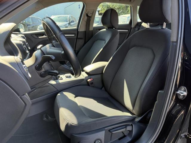 Audi A3 image 4