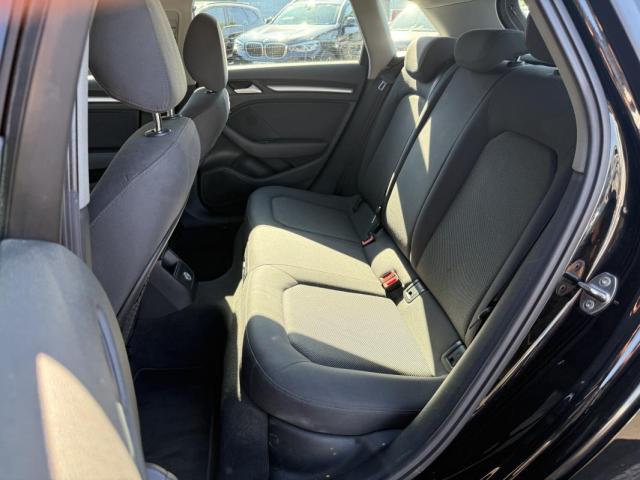 Audi A3 image 5