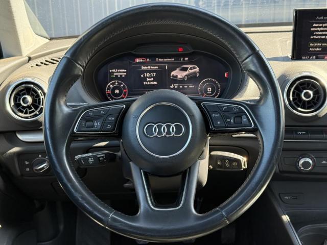 Audi A3 image 9
