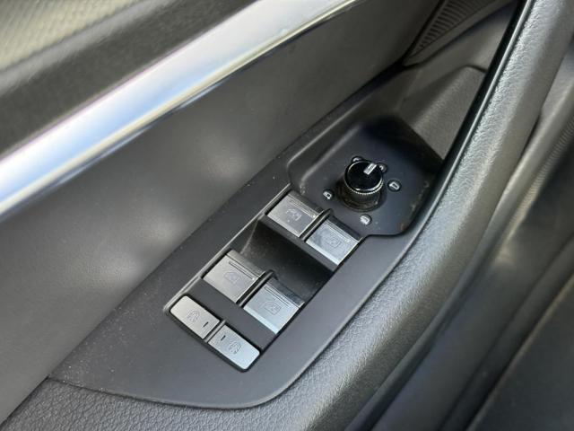 Audi A6 Allroad image 4