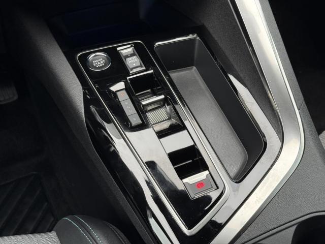 Peugeot 3008 image 6