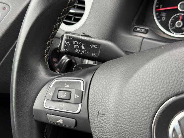 Volkswagen Tiguan image 3