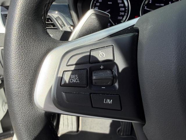 Bmw X2 image 7