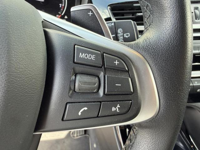 Bmw X2 image 4